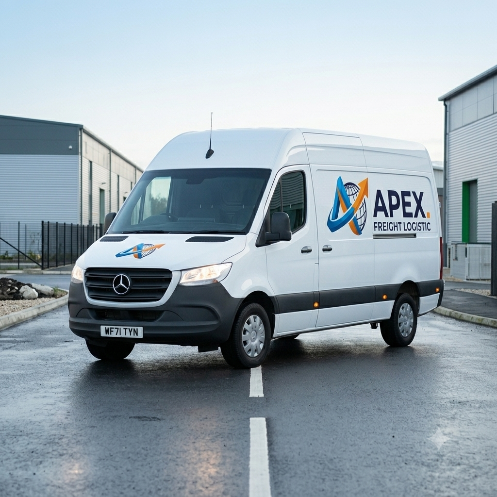 Supply Chain Analytics